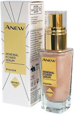 Avon anew renewal for sale  DUDLEY