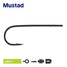 Mustad ultrapoint aberdeen for sale  CARDIFF