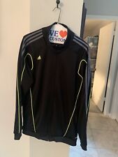 Adidas climalite jacket for sale  Spring