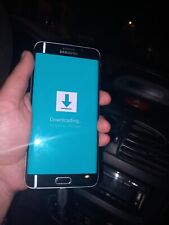 Samsung galaxy smartphone usato  Enna