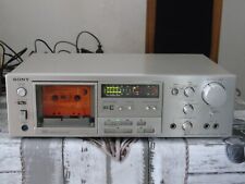 Sony k61 stereo usato  Ziano Piacentino