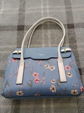 Fiorelli powder blue for sale  JARROW