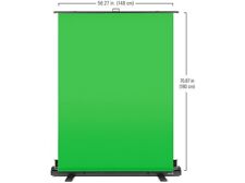Green screen elgato usato  Minturno