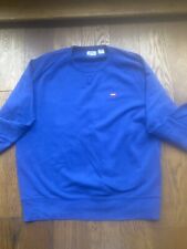 Men levis sweatshirt for sale  SUTTON COLDFIELD