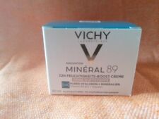 Vichy mineral 72h gebraucht kaufen  Steinhagen
