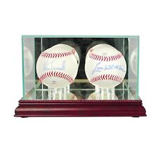 New double baseball for sale  Mount Dora