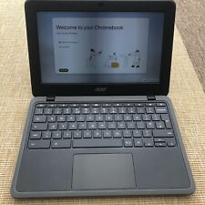 Acer chromebook c732 for sale  BEDFORD
