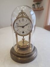 400 day clock for sale  DOWNPATRICK