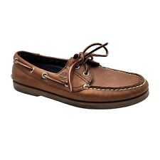 Timberland mens brown for sale  Tempe