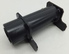 Rg13821510 idler cylinder for sale  SHAFTESBURY