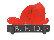 7.5 bfd fire for sale  Fort Myers