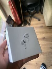 Bluetooth earphones for sale  Ireland