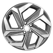 wheel sierra 2015 5th for sale  USA