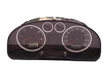 Tachometer rig passat gebraucht kaufen  Dresden