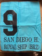 Royal ship winning for sale  Knightdale