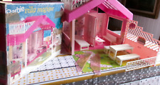 Barbie maison villa d'occasion  Colmar