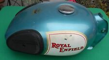 Vintage royal enfield for sale  West Covina