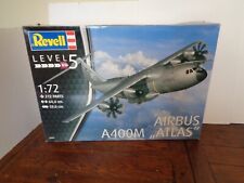 Revell 03929 airbus for sale  Shipping to Ireland