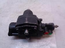 Remanufactured motorcraft stee for sale  Park City