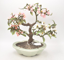 Vintage bonsai jade for sale  EAST GRINSTEAD