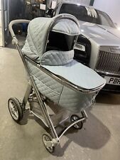 Baby pushchair stroller for sale  HAYES