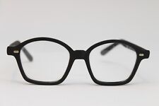 Unisex brille idc gebraucht kaufen  Herne