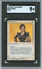 Mtg limited edition for sale  San Marcos