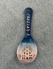 Milan fridge magnet for sale  HYDE