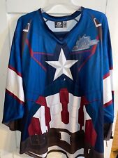 Cleveland monsters ryan for sale  Cleveland