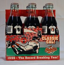Coca cola cal for sale  Baltimore