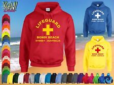 Lifeguard men rescue for sale  NORTHAMPTON