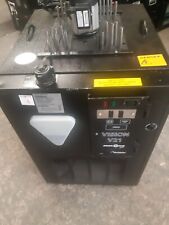 Vision water cooled for sale  PRESTON