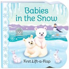Babies snow chunky for sale  Carlstadt