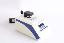 OptiSource Multimeter Spectrophotometer With Power Supply for sale  Shipping to South Africa