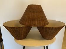 Vintage mid century for sale  Shipping to Ireland