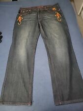 Coogi jeans for sale  Radcliff