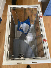 cages for rats for sale  LONDON