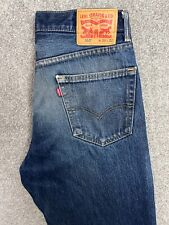 Levis 550 relaxed for sale  DERBY