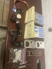 Lot parts washer for sale  Dayton