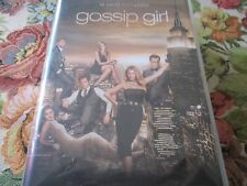 Gossip girl box usato  Italia