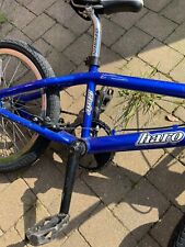 Haro mirra flair for sale  Shipping to Ireland