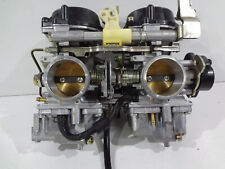 Tdm850 4tx carburator gebraucht kaufen  Weyhe