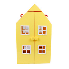 house s children toy for sale  GLASGOW
