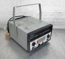 capacitor meter for sale  Berryville