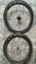 reynolds wheels for sale  BRACKNELL