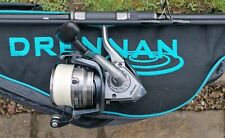 okuma rods for sale  BRIDGEND