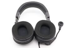 Headset audio technica gebraucht kaufen  Falkensee