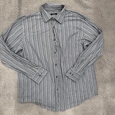 Alfani shirt mens for sale  Los Angeles