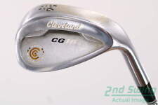 Cleveland cg16 satin for sale  Eden Prairie