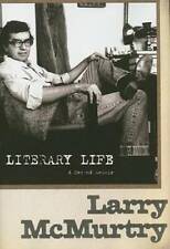 Literary life second for sale  Montgomery